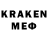 Кетамин ketamine Kadaktor
