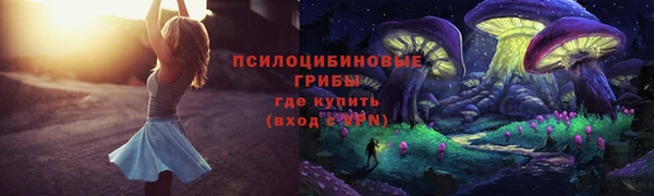 герыч Балахна