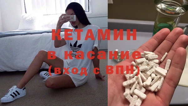 a pvp Баксан
