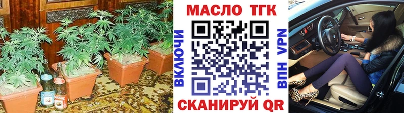 Купить где  Отрадное  Дистиллят ТГК гашишное масло 
